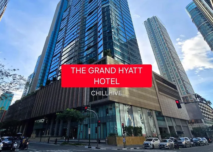 Bgc Facing Mitsukoshi Mall #upt122g *